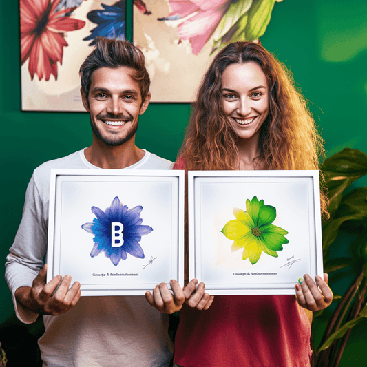 Curso de Segredos do Negócio de Caminhões - IBRATH Instituto Brasileiro de Terapias Holísticas teste031020231005