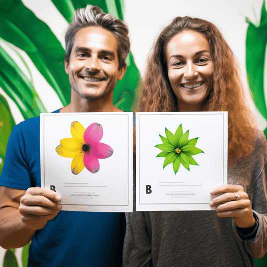 Curso de Desenvolvimento de API REST PHP & MySQLi usando autenticação JWT - IBRATH Instituto Brasileiro de Terapias Holísticas teste031020231005