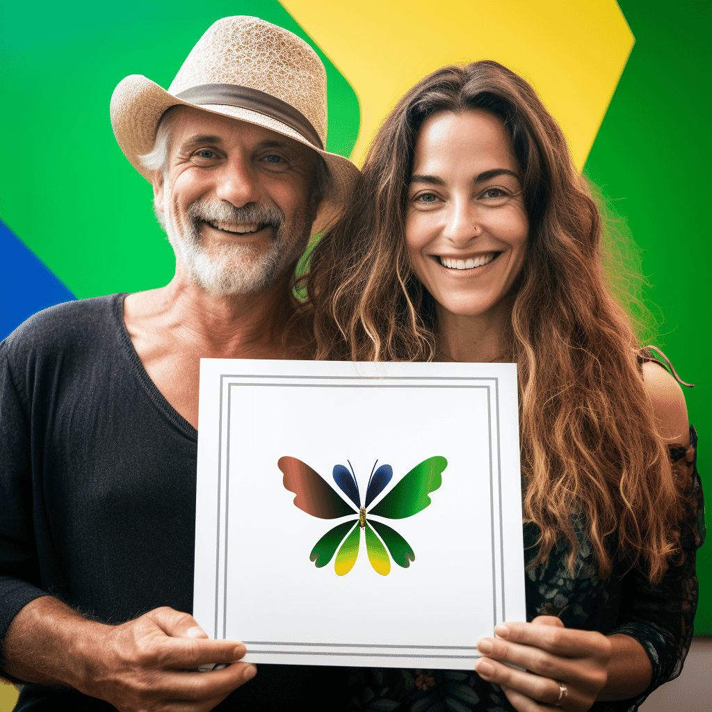 Curso de O Guia Definitivo para o Exame CAPM® - 300 Questões de Prática! - IBRATH Instituto Brasileiro de Terapias Holísticas teste031020231007