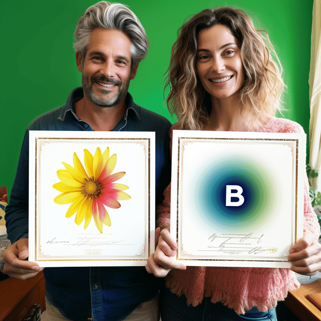 Curso de Um MBA completo em 1 curso: Professor de uma premiada escola de negócios - IBRATH Instituto Brasileiro de Terapias Holísticas teste031020231005