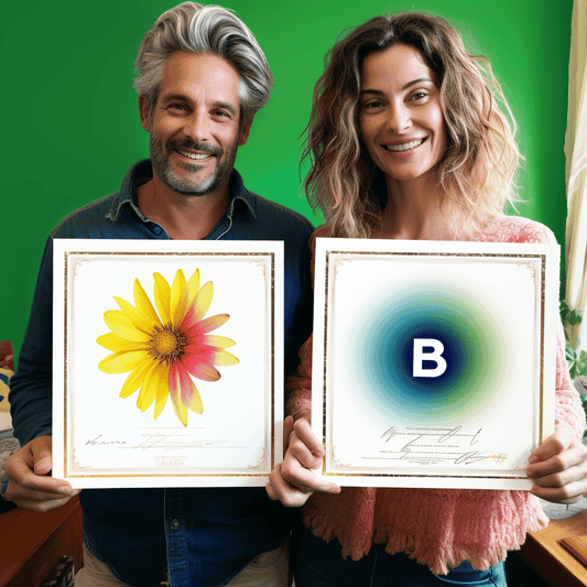 Curso de Um MBA completo em 1 curso: Professor de uma premiada escola de negócios - IBRATH Instituto Brasileiro de Terapias Holísticas teste031020231005