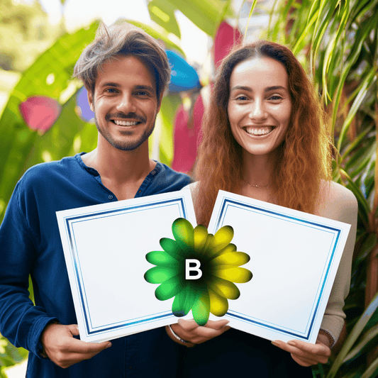 Curso de Elementor: 50 truques de PROFISSIONAL.✔✔✔ - IBRATH Instituto Brasileiro de Terapias Holísticas teste031020231005