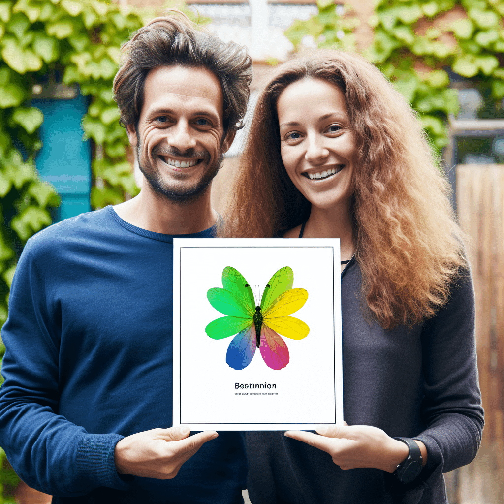 Curso de Curso de Design de Websites com Bootstrap - IBRATH Instituto Brasileiro de Terapias Holísticas teste031020231005