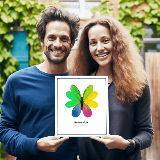 Curso de Estratégias de Vendas B2B para Startups - IBRATH Instituto Brasileiro de Terapias Holísticas teste031020231005