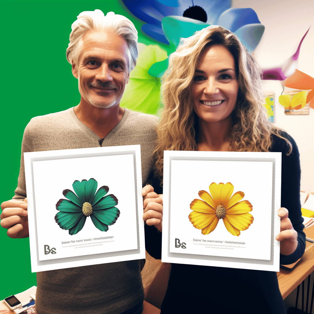 Curso de Curso de Negociação Definitivo: Torne-se um Mestre Negociador - IBRATH Instituto Brasileiro de Terapias Holísticas teste031020231005