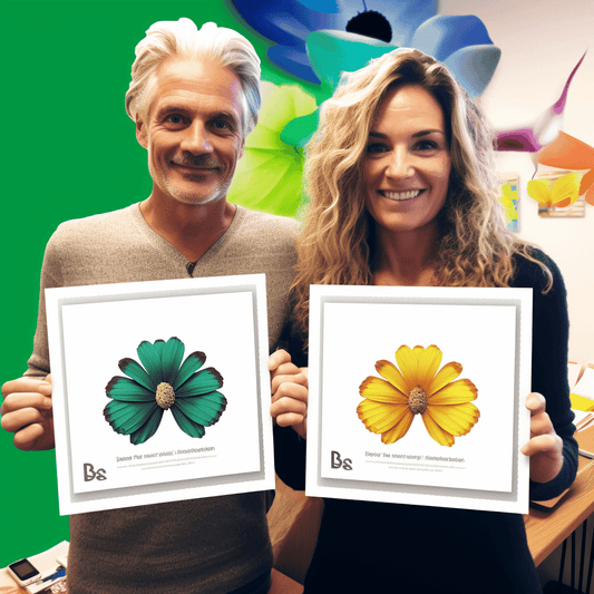 Curso de Curso de Negociação Definitivo: Torne-se um Mestre Negociador - IBRATH Instituto Brasileiro de Terapias Holísticas teste031020231005