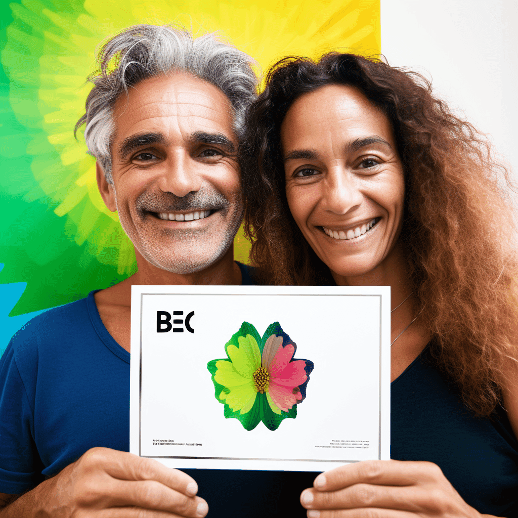 Curso de Fundamentos da Comunicação: Como se Comunicar Melhor - IBRATH Instituto Brasileiro de Terapias Holísticas teste031020231005