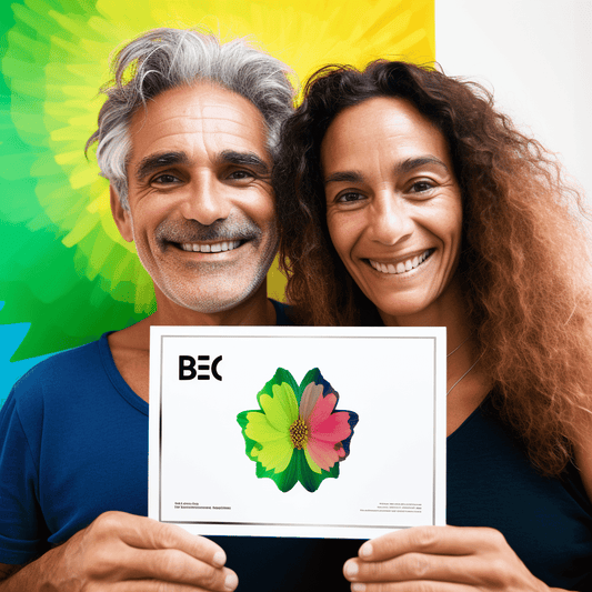 Curso de Fundamentos da Comunicação: Como se Comunicar Melhor - IBRATH Instituto Brasileiro de Terapias Holísticas teste031020231005