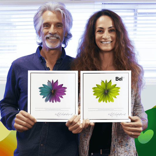 Curso de Tornar-se um desenvolvedor web: aprender HTML - IBRATH Instituto Brasileiro de Terapias Holísticas teste031020231005