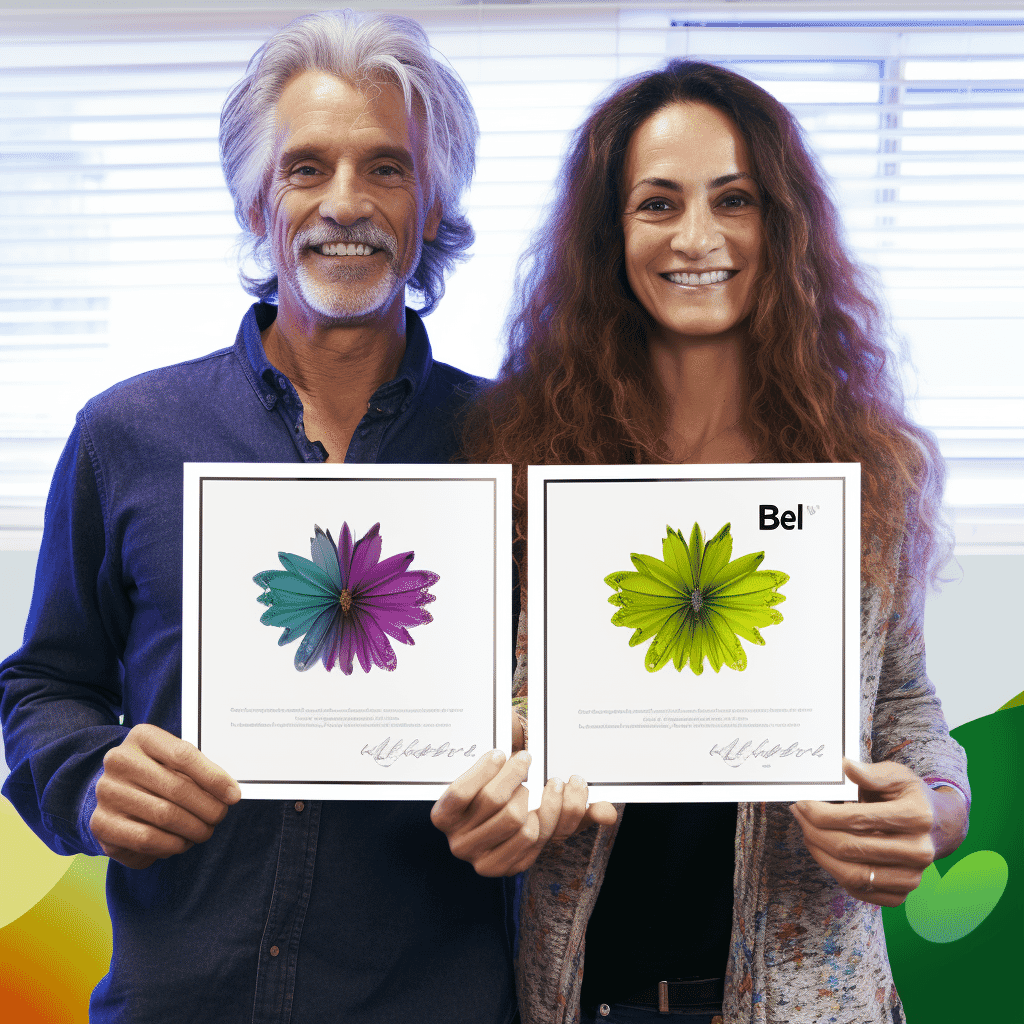 Curso de Gerenciamento de Projetos ClickUp - O Curso Completo para Iniciantes - IBRATH Instituto Brasileiro de Terapias Holísticas teste031020231007