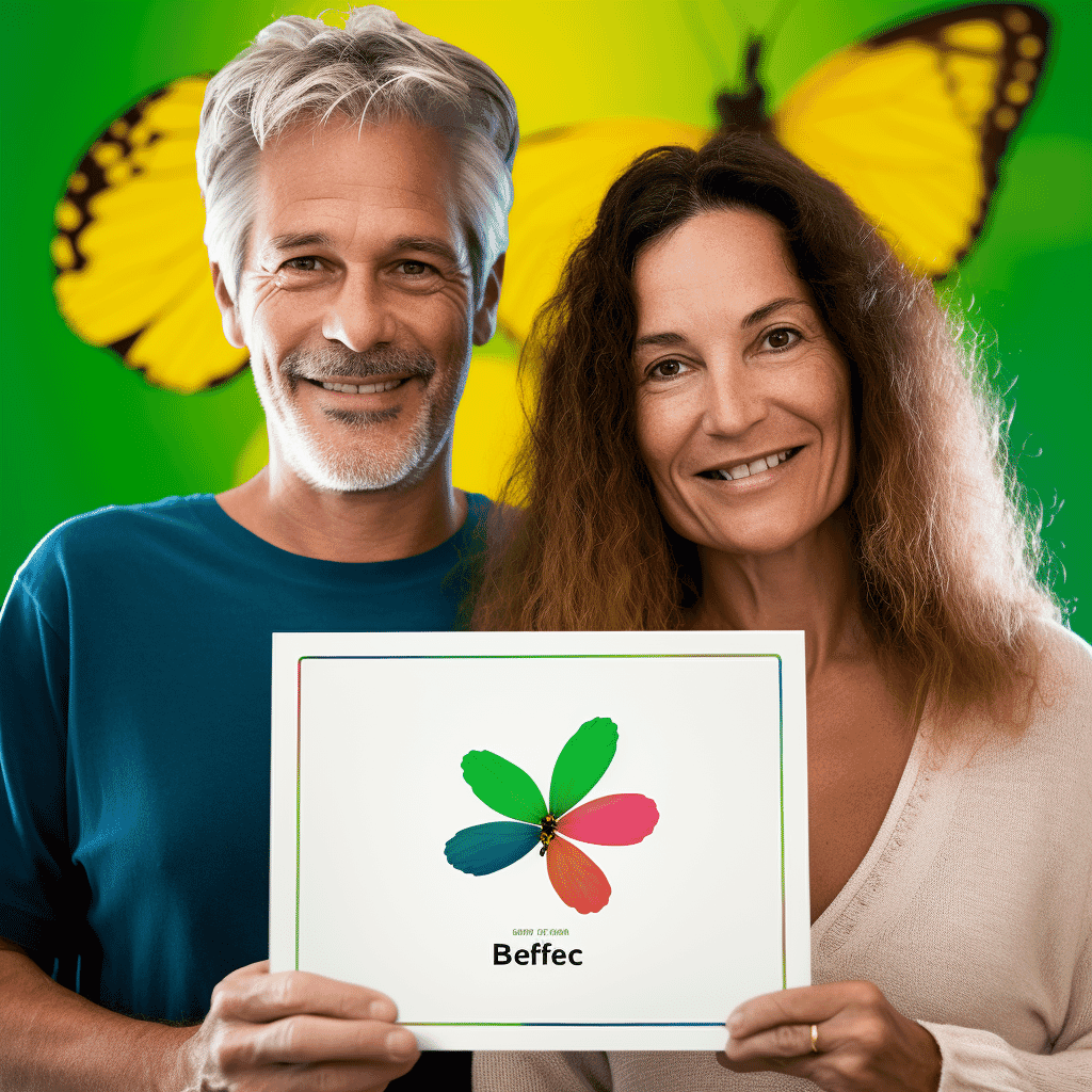 Curso de Construindo um aplicativo React v18 com Apollo Client v3. (Sem REDUX) - IBRATH Instituto Brasileiro de Terapias Holísticas teste031020231005