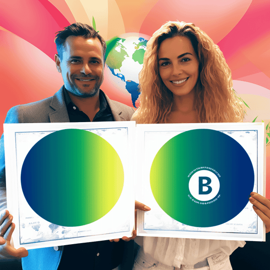 Curso de Venda na área da saúde - IBRATH Instituto Brasileiro de Terapias Holísticas teste031020231005