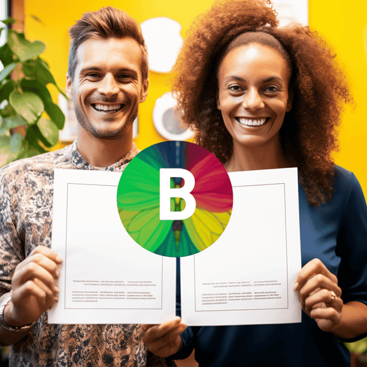 Curso de Introdução à Linguagem HTML - IBRATH Instituto Brasileiro de Terapias Holísticas teste031020231005