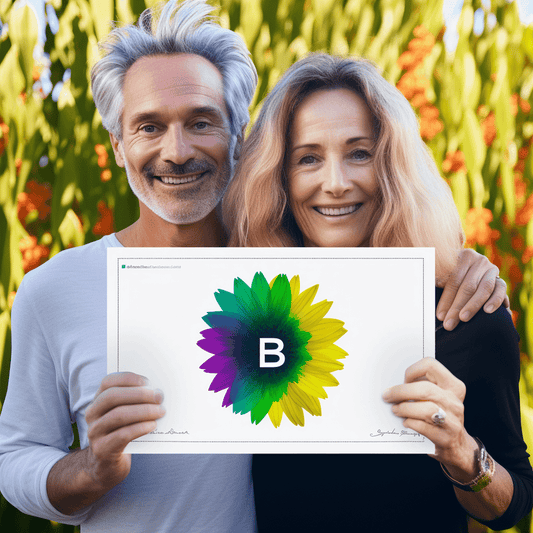 Curso de Bootcamp de Consultoria Estratégica: Estrutura e Resolva Qualquer Problema - IBRATH Instituto Brasileiro de Terapias Holísticas teste031020231007