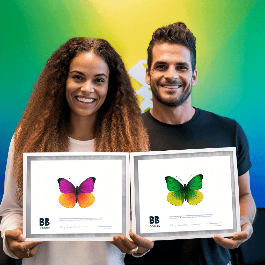 Curso de Marketing por Email com Redação de Emails e Autoresponders - IBRATH Instituto Brasileiro de Terapias Holísticas teste031020231005