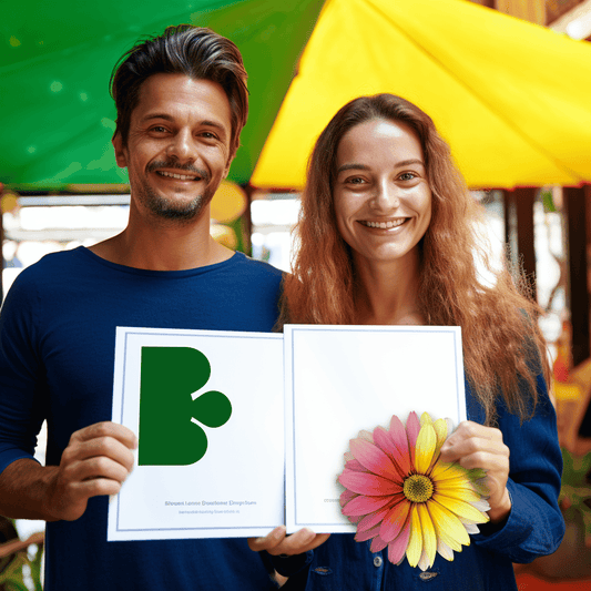 Curso de O Pentágono Transformacional - IBRATH Instituto Brasileiro de Terapias Holísticas teste031020231005