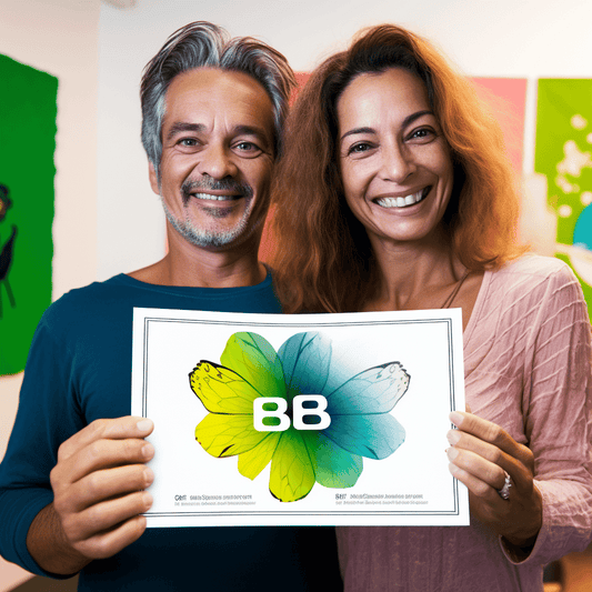 Curso de Inteligência Emocional no Ambiente de Trabalho - IBRATH Instituto Brasileiro de Terapias Holísticas teste031020231005