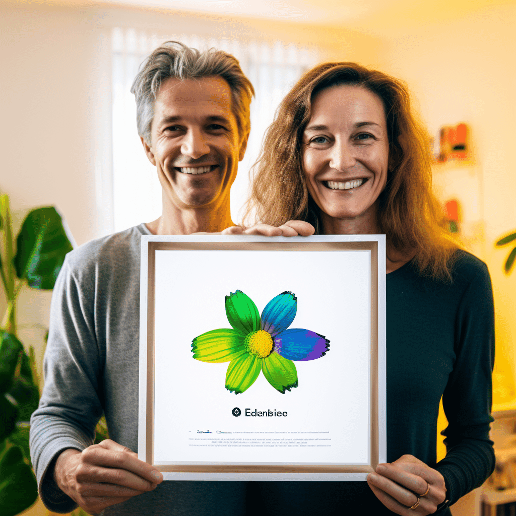 Curso de Nível 1 da Primavera - IBRATH Instituto Brasileiro de Terapias Holísticas teste031020231005