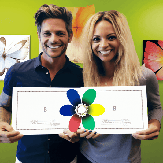 Curso de Módulo 3: PRINCÍPIOS BÁSICOS DO NEGÓCIO DE VAREJO - IBRATH Instituto Brasileiro de Terapias Holísticas teste031020231005