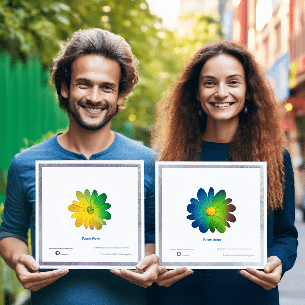 Curso de Ferramentas da Qualidade e solução de problemas [+2 EXTRAS] - IBRATH Instituto Brasileiro de Terapias Holísticas teste031020231005