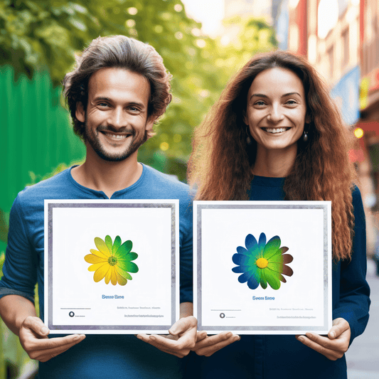 Curso de Ferramentas da Qualidade e solução de problemas [+2 EXTRAS] - IBRATH Instituto Brasileiro de Terapias Holísticas teste031020231005