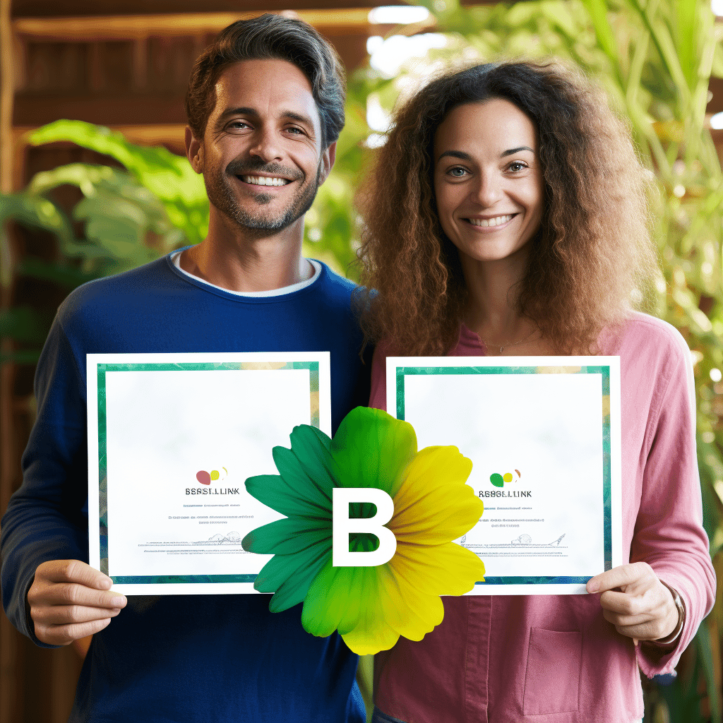 Curso de Sucesso de Vendas no Linkedin: O Guia Definitivo de Vendas no Linkedin - IBRATH Instituto Brasileiro de Terapias Holísticas teste031020231005