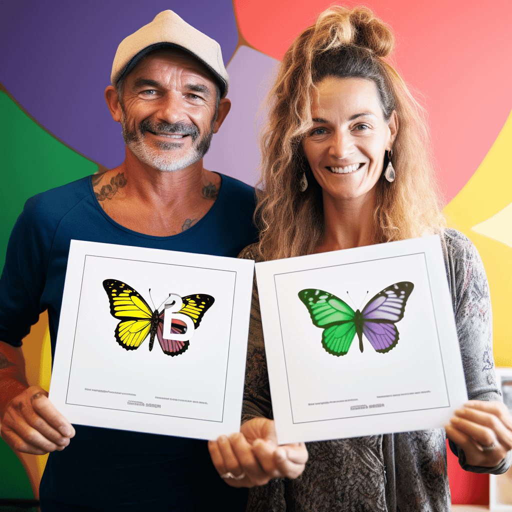 Curso de Automação do Departamento de Crédito: É o Momento Certo? - IBRATH Instituto Brasileiro de Terapias Holísticas teste031020231007