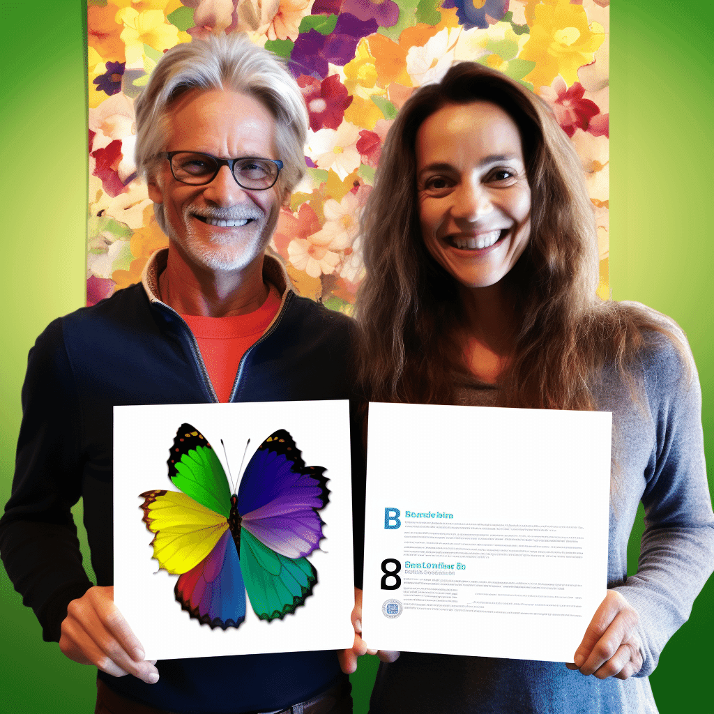 Curso de Aprenda sobre segmentação de mercados e otimize suas vendas - IBRATH Instituto Brasileiro de Terapias Holísticas teste031020231007