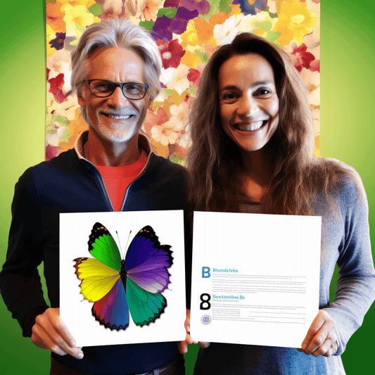 Curso de Aprenda sobre segmentação de mercados e otimize suas vendas - IBRATH Instituto Brasileiro de Terapias Holísticas teste031020231007