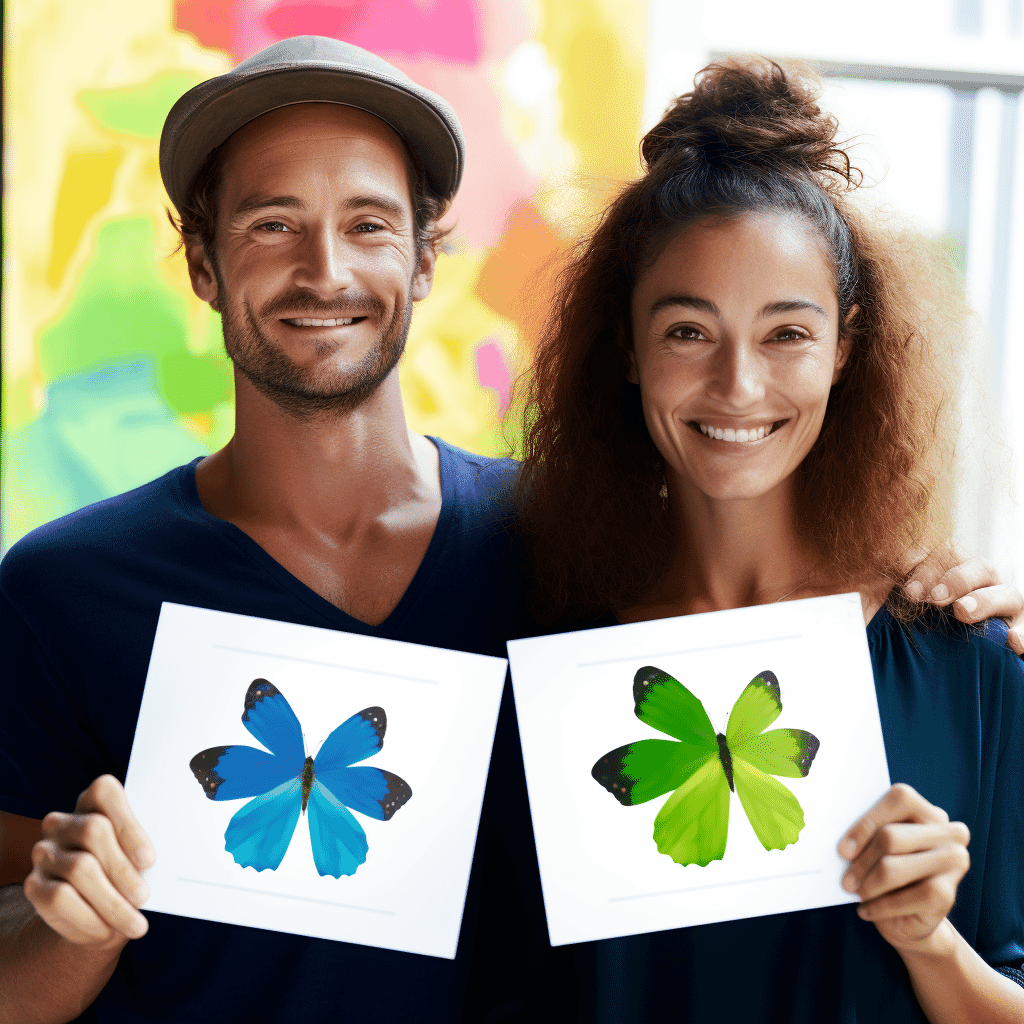 Curso de Fundamentos de Gestão da Cadeia de Suprimentos: Teoria e Prática - IBRATH Instituto Brasileiro de Terapias Holísticas teste031020231007