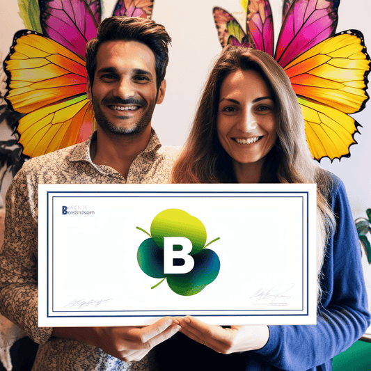 Curso de Plano de Apresentação de Vendas do Coach de Vida Feliz - IBRATH Instituto Brasileiro de Terapias Holísticas teste031020231005