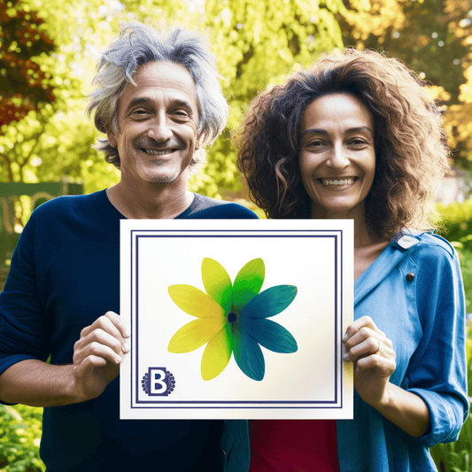 Curso de Introdução ao PMO - Escritórios de Gerenciamento de Projetos - IBRATH Instituto Brasileiro de Terapias Holísticas teste031020231005