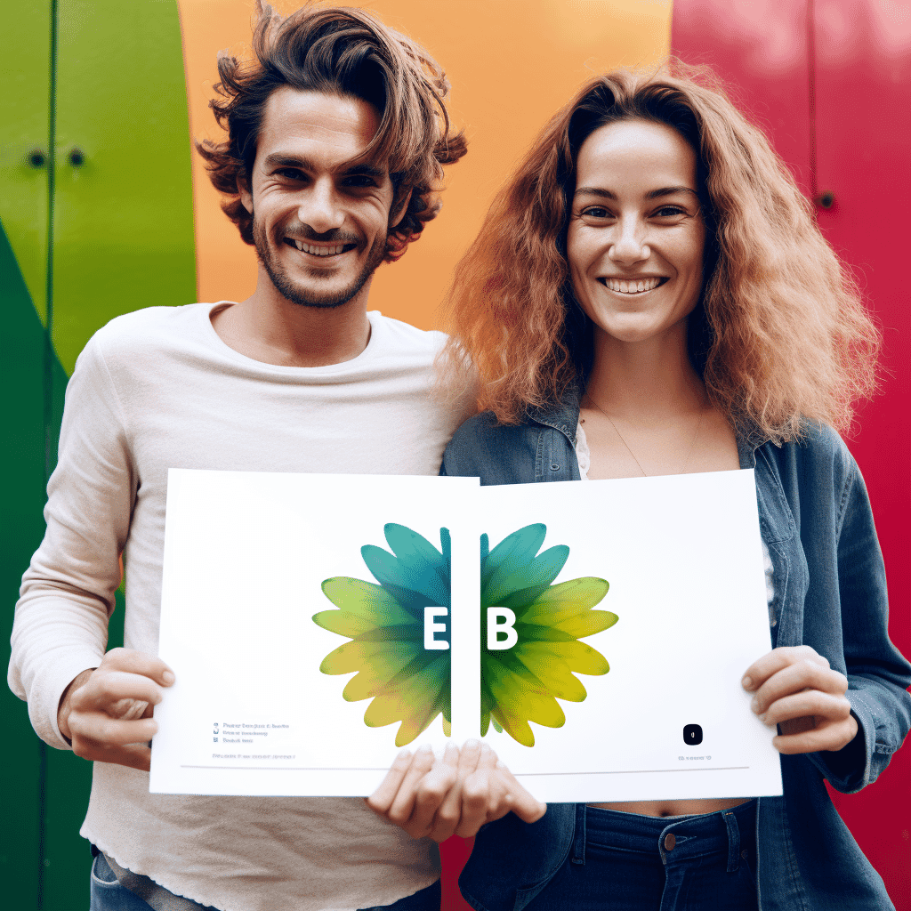 Curso de Gerenciamento de Eventos Globais - Introdução - IBRATH Instituto Brasileiro de Terapias Holísticas teste031020231005