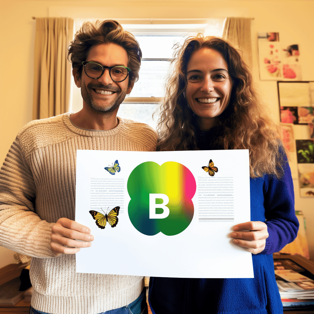 Curso de Responsabilidade Social Corporativa - IBRATH Instituto Brasileiro de Terapias Holísticas teste031020231005