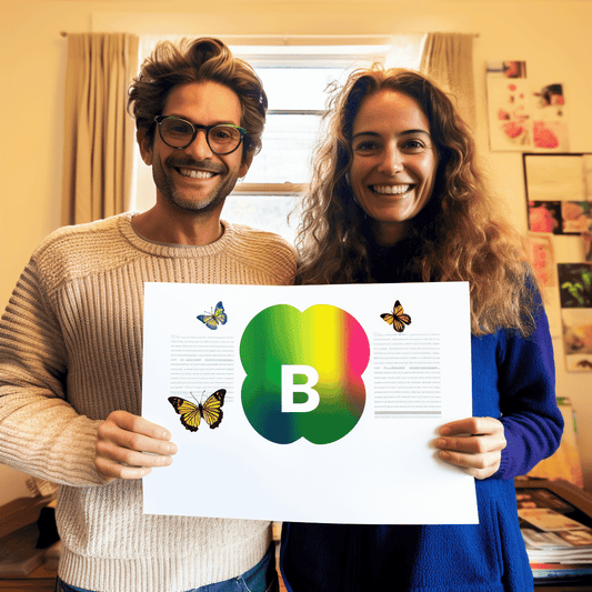 Curso de Responsabilidade Social Corporativa - IBRATH Instituto Brasileiro de Terapias Holísticas teste031020231005