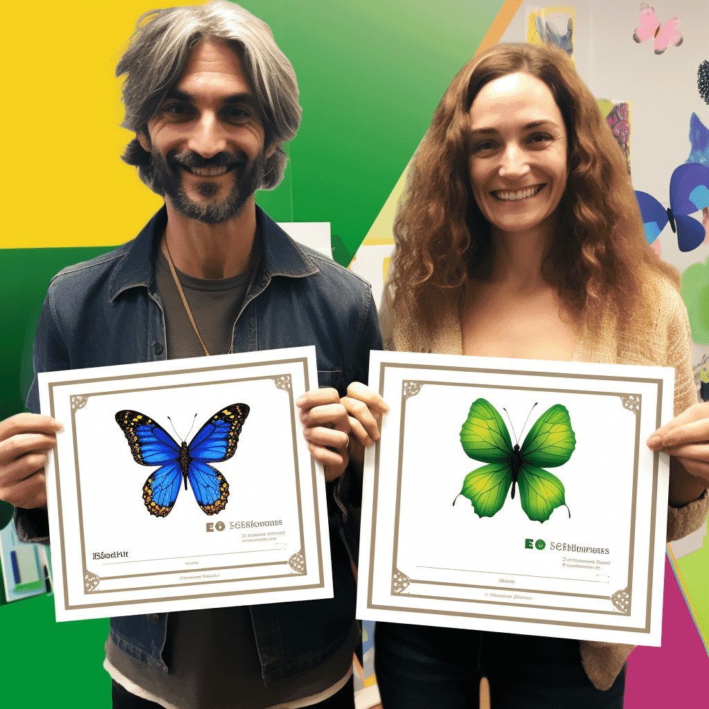 Curso de Aprenda a entender o Ágil compacto: Ágil e Agilidade! - IBRATH Instituto Brasileiro de Terapias Holísticas teste031020231005