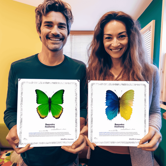 Curso de Liderança, Motivação e Comunicação - IBRATH Instituto Brasileiro de Terapias Holísticas teste031020231005