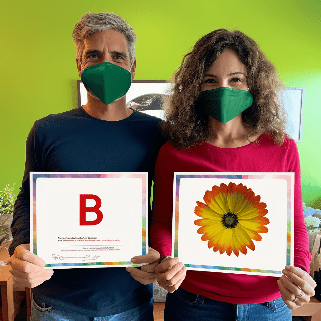 Curso de ISO 45001 Segurança no Local de Trabalho Simplificada: Um Curso Fácil - IBRATH Instituto Brasileiro de Terapias Holísticas teste031020231005