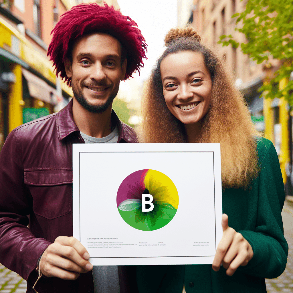 Curso de Exemplo prático de Demonstração do Fluxo de Caixa direto e indireto - IBRATH Instituto Brasileiro de Terapias Holísticas teste031020231005