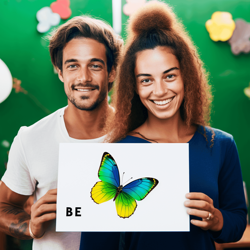 Curso de Guia EFfCI GMP para a Fabricação de Ingredientes Cosméticos - IBRATH Instituto Brasileiro de Terapias Holísticas teste031020231005