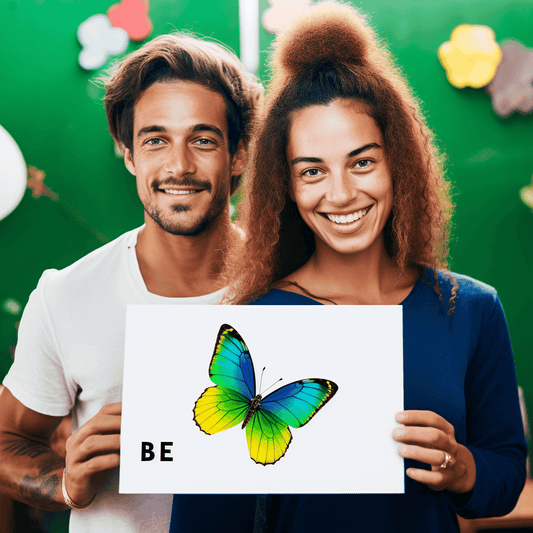 Curso de Guia EFfCI GMP para a Fabricação de Ingredientes Cosméticos - IBRATH Instituto Brasileiro de Terapias Holísticas teste031020231005