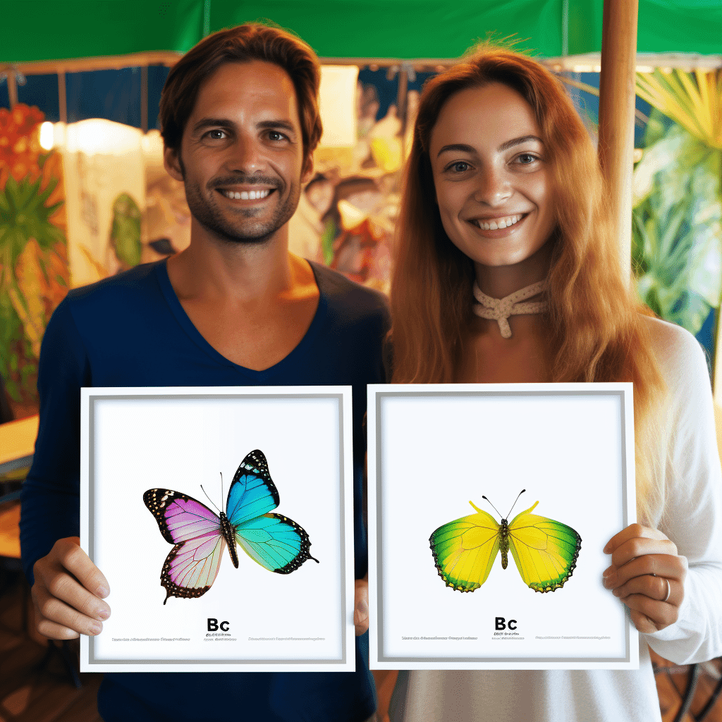 Curso de Liderando sua equipe para alcançar resultados positivos para os pacientes - IBRATH Instituto Brasileiro de Terapias Holísticas teste031020231007