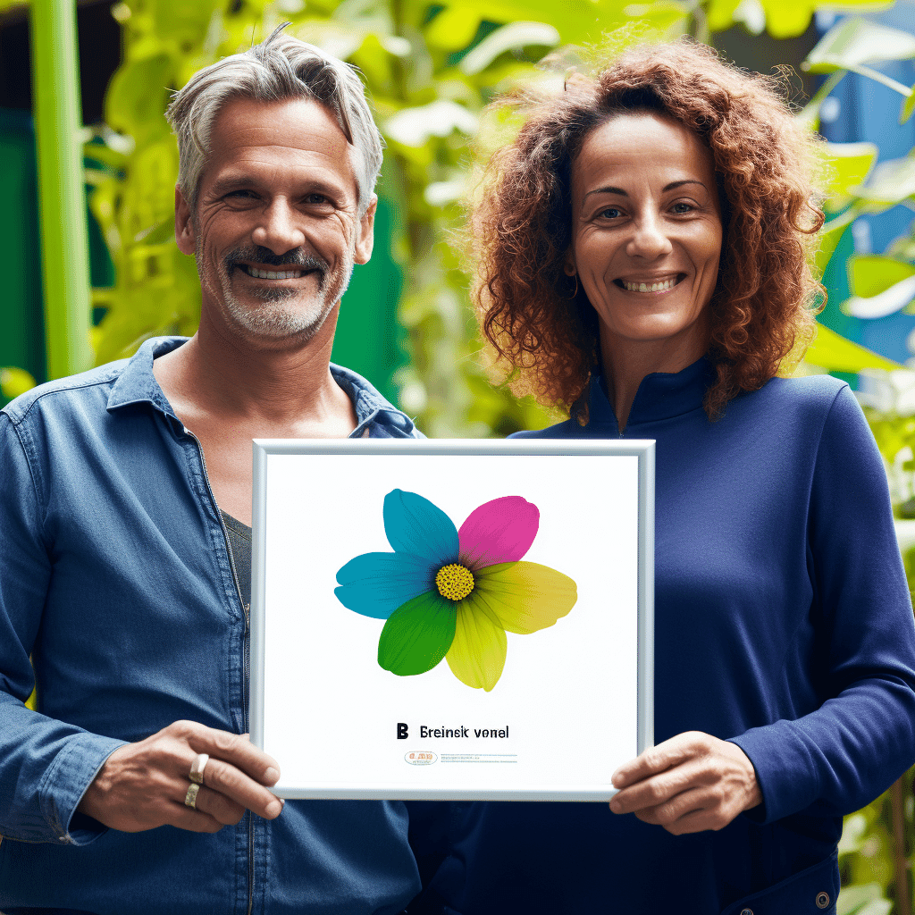 Curso de Corrigir desempenho ruim - IBRATH Instituto Brasileiro de Terapias Holísticas teste031020231005