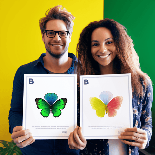 Curso de Generalidades ISO 9001:2015 - IBRATH Instituto Brasileiro de Terapias Holísticas teste031020231005