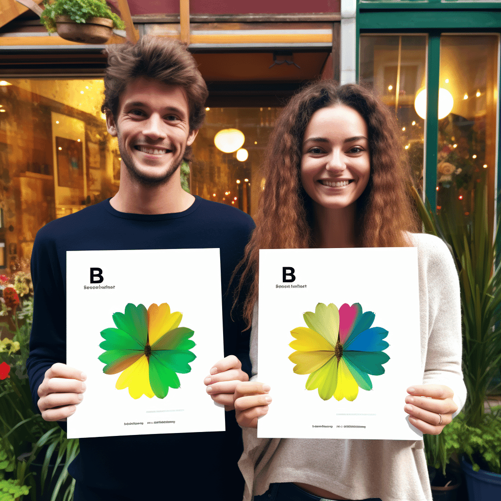 Curso de Habilidades de Vendas: Maximizando Vendas em uma Economia Ruim - IBRATH Instituto Brasileiro de Terapias Holísticas teste031020231005