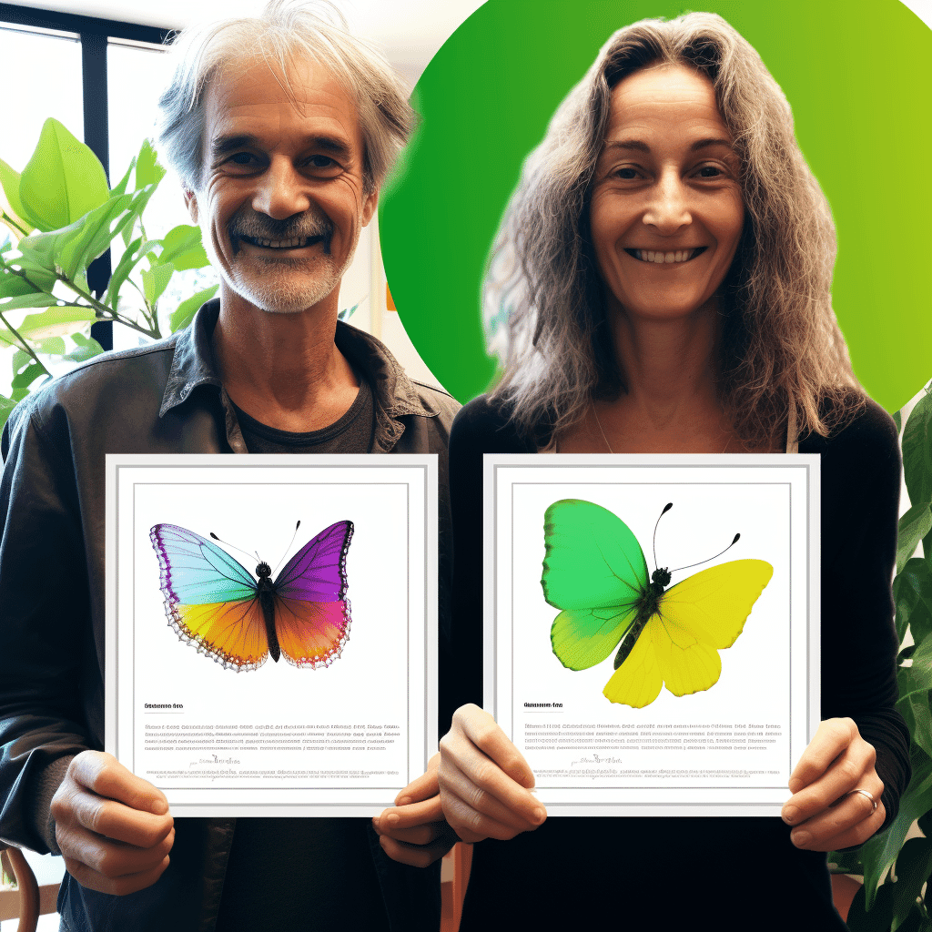 Curso de Gerenciamento da Qualidade Total (GQT) - IBRATH Instituto Brasileiro de Terapias Holísticas teste031020231005