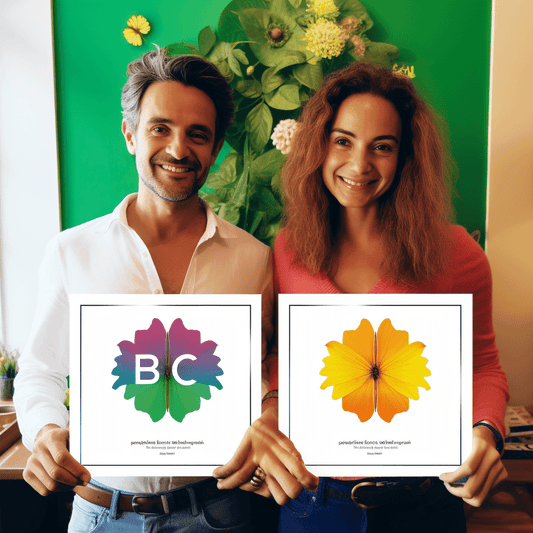 Curso de KAM - Gerenciamento de Contas-Chave - simplificado - IBRATH Instituto Brasileiro de Terapias Holísticas teste031020231005