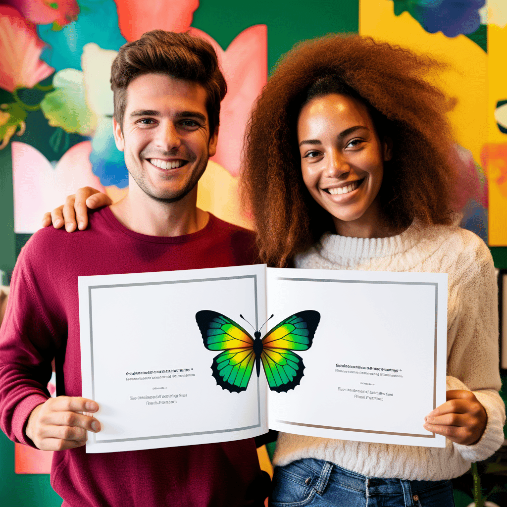 Curso de Como contratar um assistente virtual - IBRATH Instituto Brasileiro de Terapias Holísticas teste031020231007