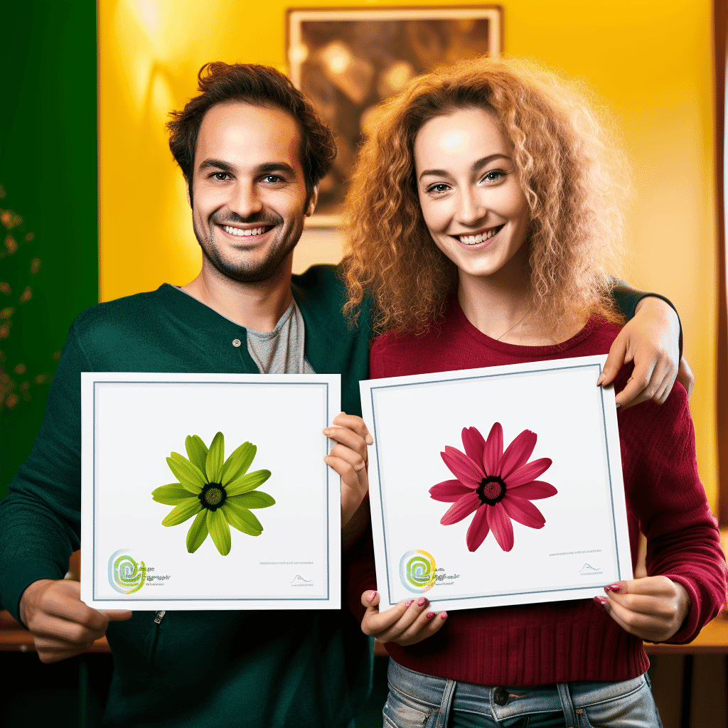 Curso de Programa de Treinamento de Auditores de Sistemas Integrados de Gestão ISO - IBRATH Instituto Brasileiro de Terapias Holísticas teste031020231005