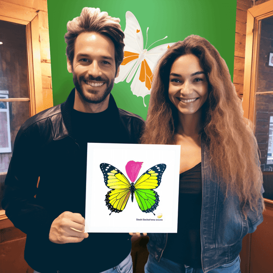 Curso de Comece a melhorar o atendimento ao cliente - IBRATH Instituto Brasileiro de Terapias Holísticas teste031020231007